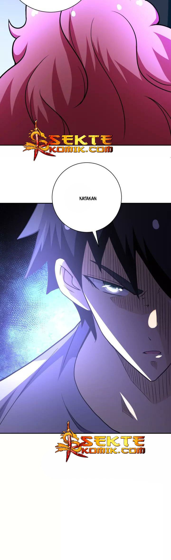 Super System - Chapter 67 31 Super System - Chapter 67 31
