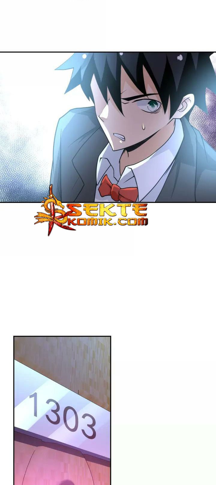 Super System - Chapter 67 10 Super System - Chapter 67 10