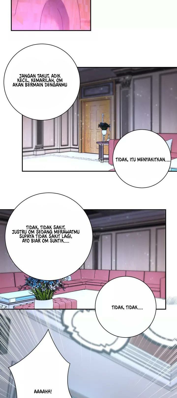 Super System - Chapter 67 11 Super System - Chapter 67 11