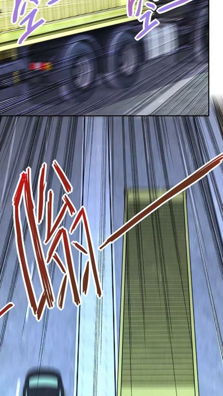 Super System - Chapter 78 8 Super System - Chapter 78 8