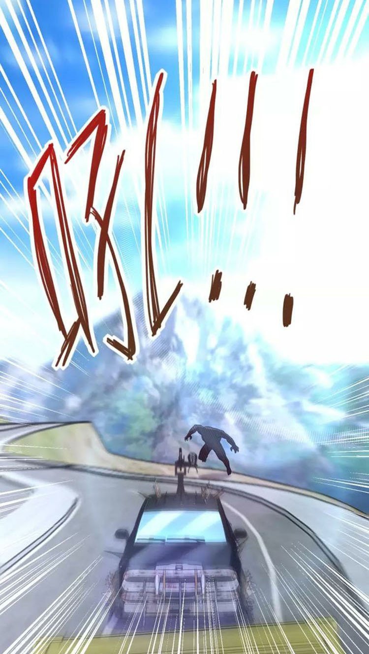 Super System - Chapter 78 2 Super System - Chapter 78 2