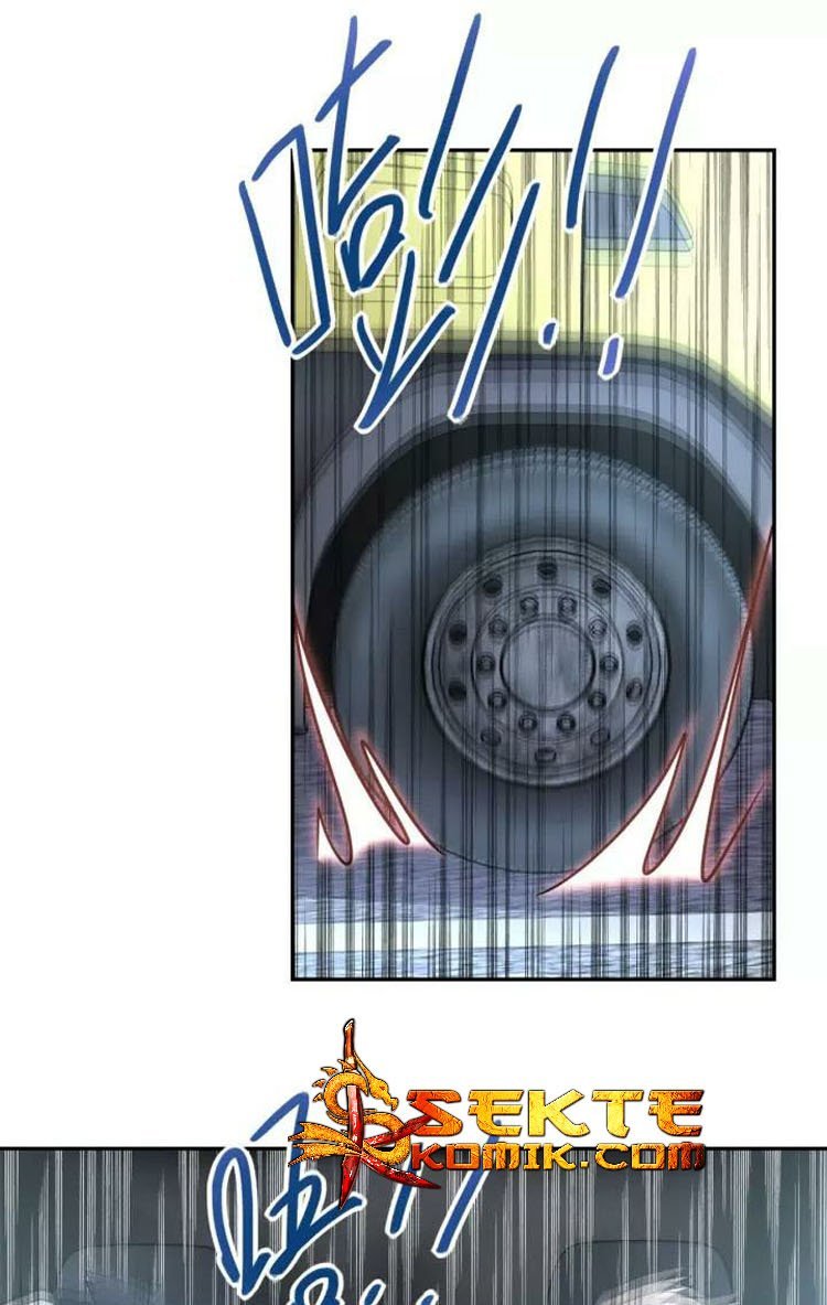 Super System - Chapter 78 28 Super System - Chapter 78 28