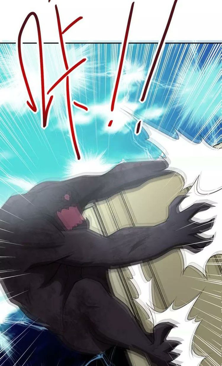 Super System - Chapter 78 26 Super System - Chapter 78 26