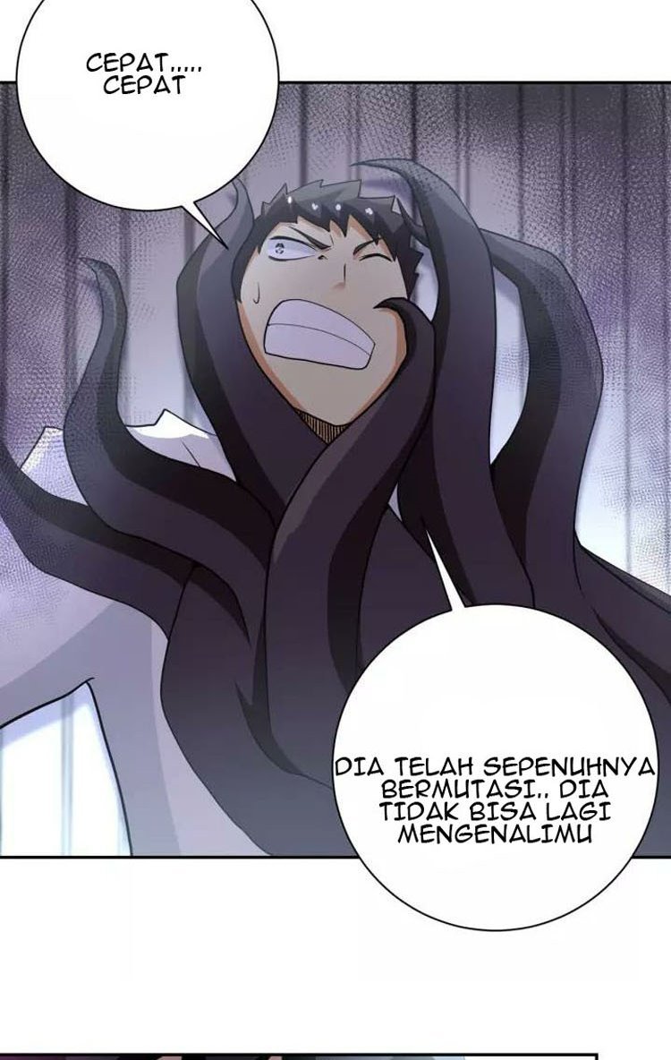 Super System - Chapter 78 39 Super System - Chapter 78 39