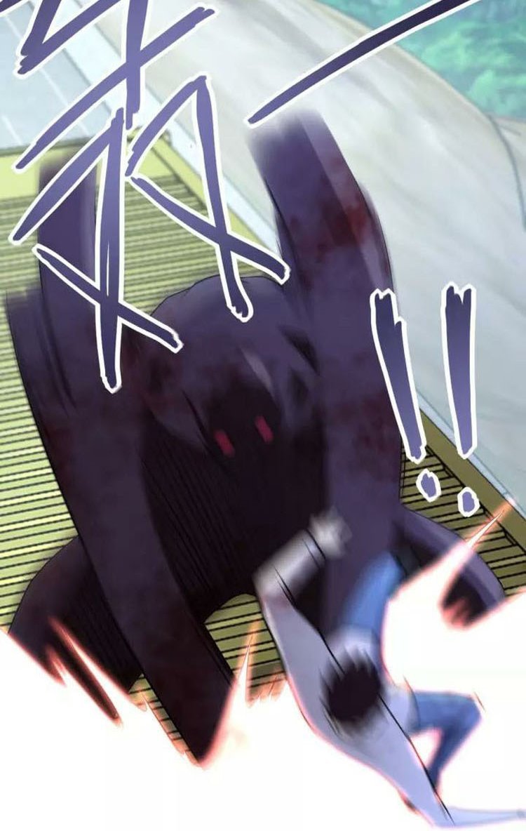 Super System - Chapter 78 32 Super System - Chapter 78 32