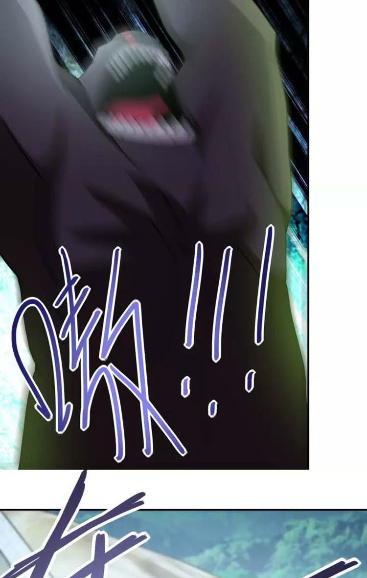 Super System - Chapter 78 31 Super System - Chapter 78 31