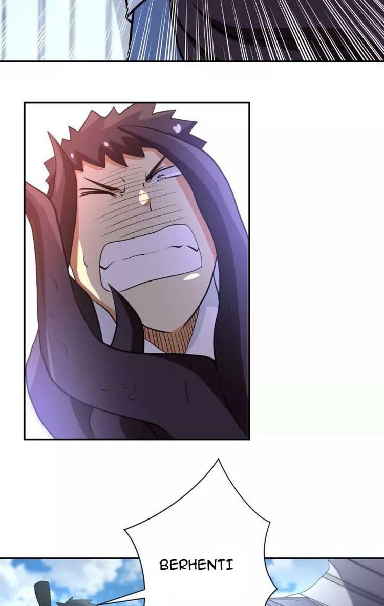 Super System - Chapter 78 36 Super System - Chapter 78 36