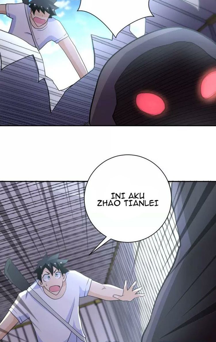 Super System - Chapter 78 37 Super System - Chapter 78 37