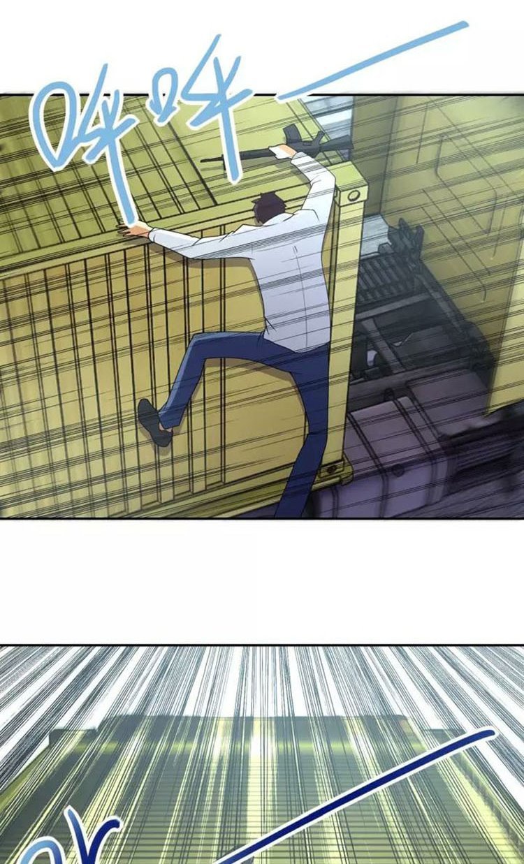 Super System - Chapter 78 19 Super System - Chapter 78 19