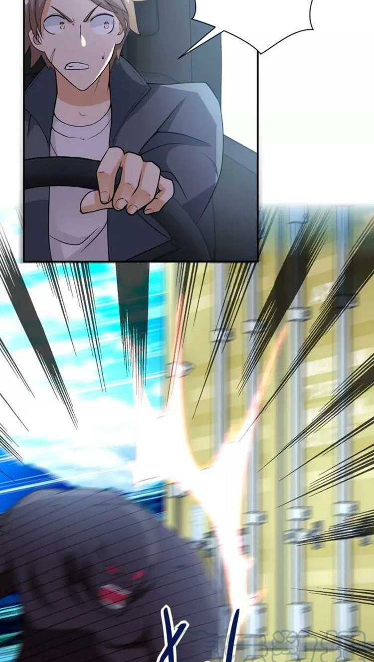 Super System - Chapter 78 12 Super System - Chapter 78 12