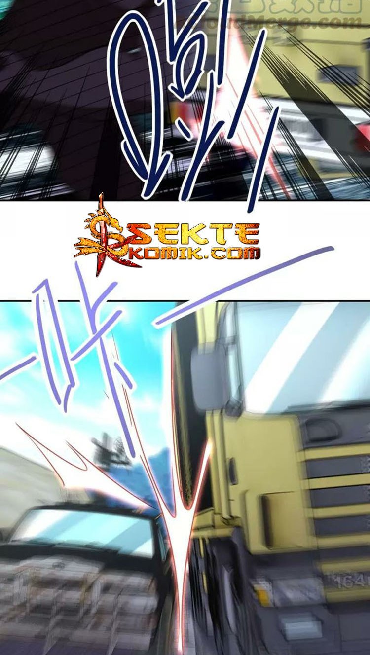 Super System - Chapter 78 13 Super System - Chapter 78 13