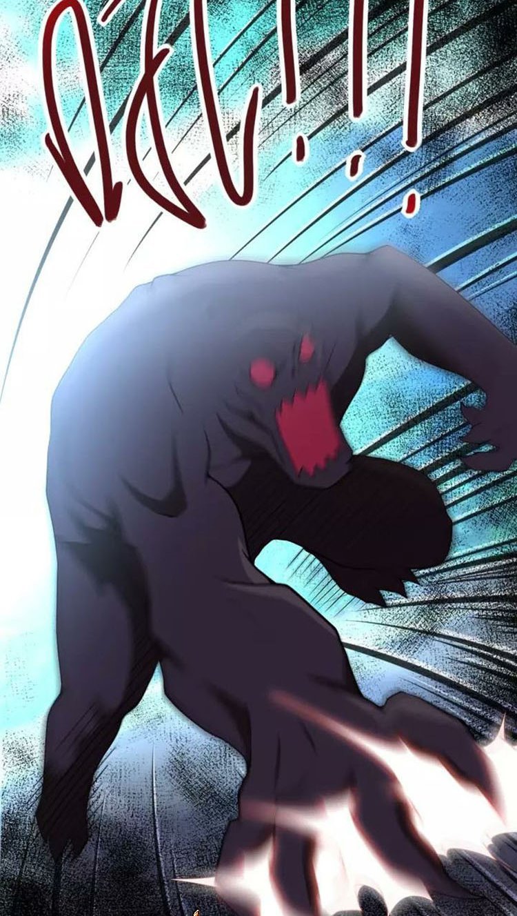 Super System - Chapter 78 10 Super System - Chapter 78 10