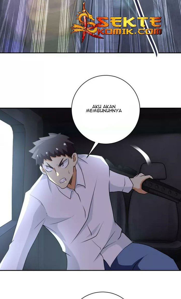 Super System - Chapter 78 16 Super System - Chapter 78 16