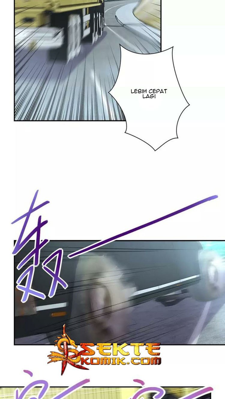 Super System - Chapter 78 7 Super System - Chapter 78 7