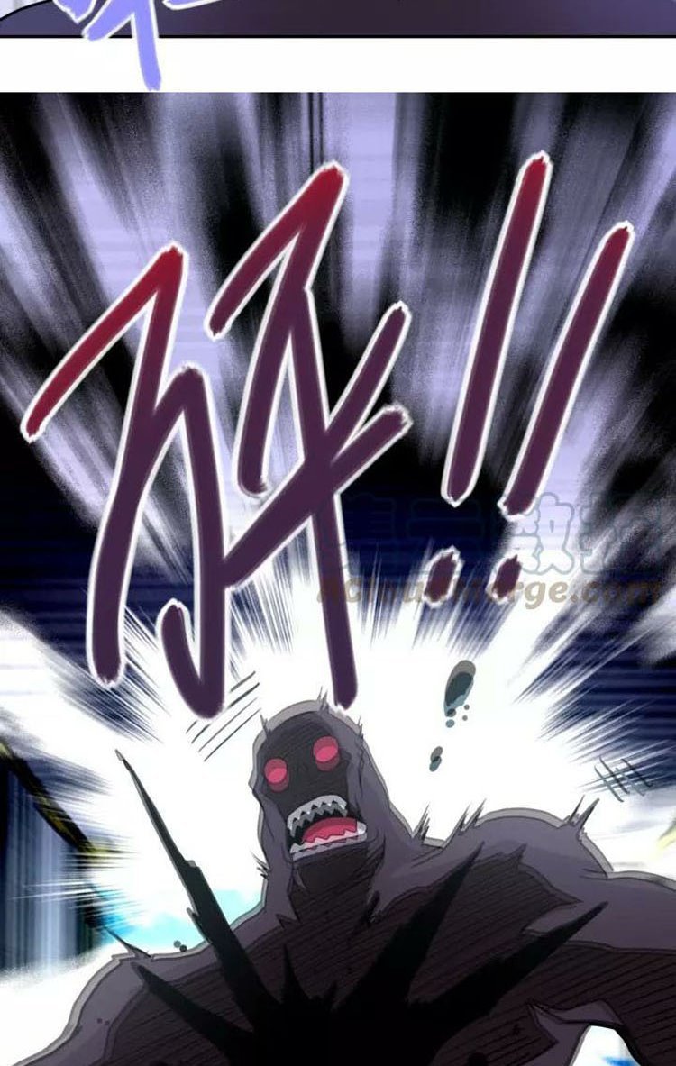 Super System - Chapter 78 46 Super System - Chapter 78 46