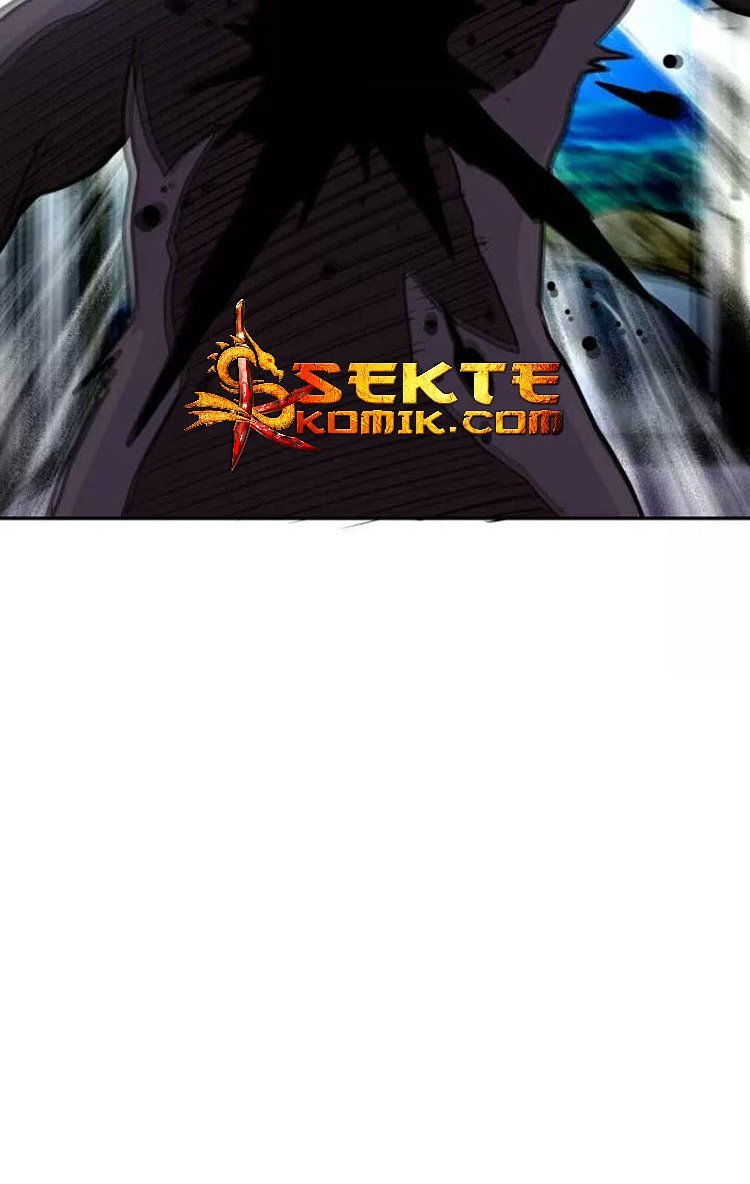 Super System - Chapter 78 47 Super System - Chapter 78 47