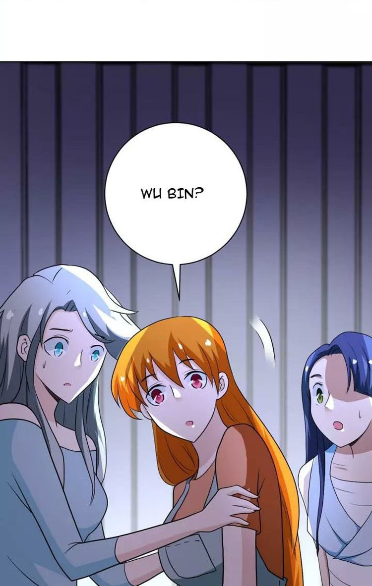 Super System - Chapter 78 44 Super System - Chapter 78 44