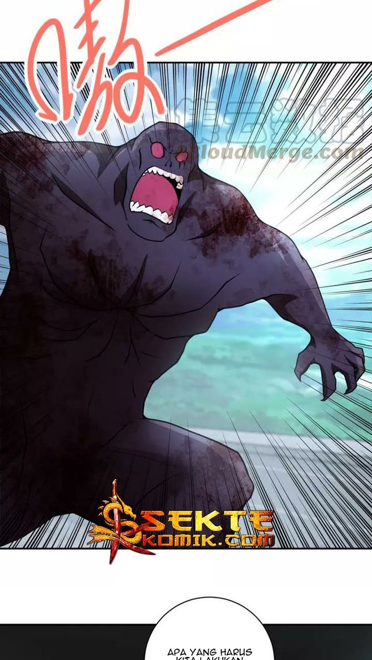 Super System - Chapter 78 5 Super System - Chapter 78 5