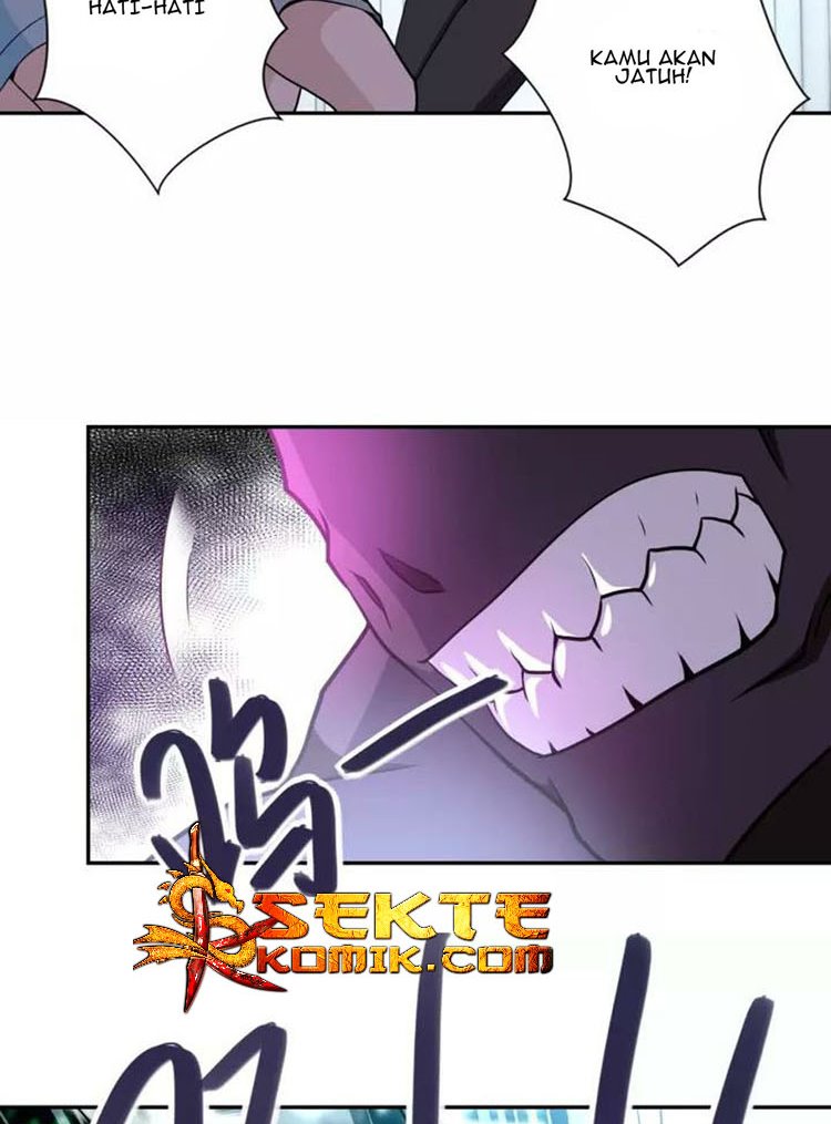 Super System - Chapter 79 8 Super System - Chapter 79 8