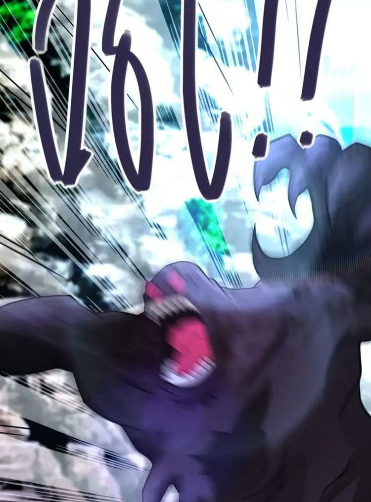 Super System - Chapter 79 9 Super System - Chapter 79 9
