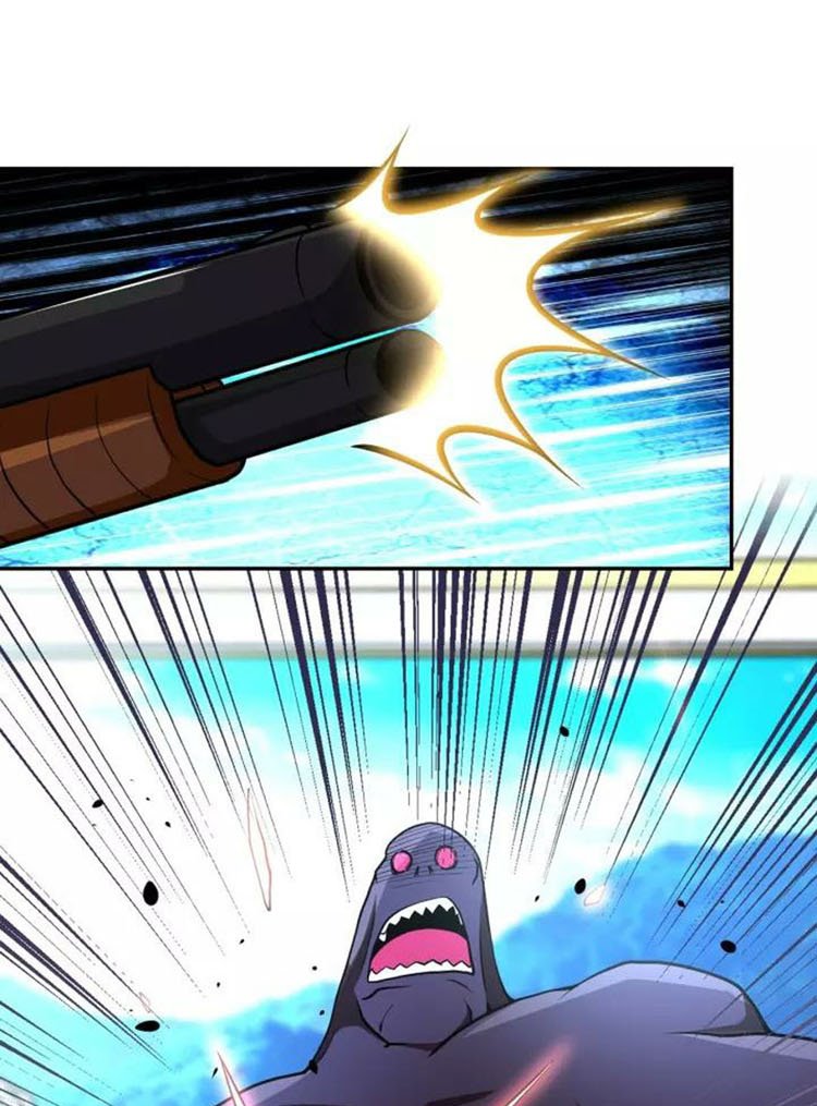 Super System - Chapter 79 2 Super System - Chapter 79 2
