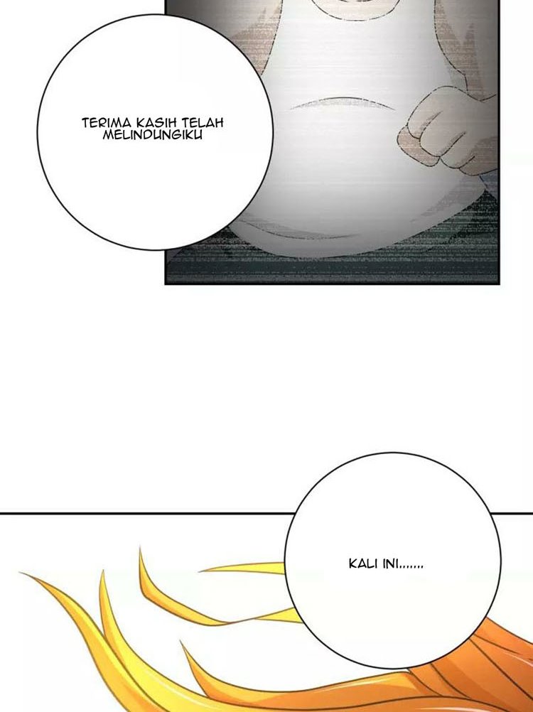 Super System - Chapter 79 28 Super System - Chapter 79 28