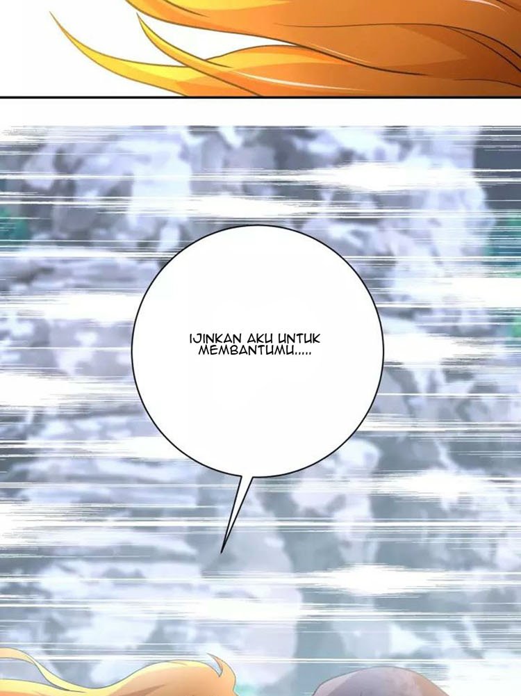 Super System - Chapter 79 29 Super System - Chapter 79 29