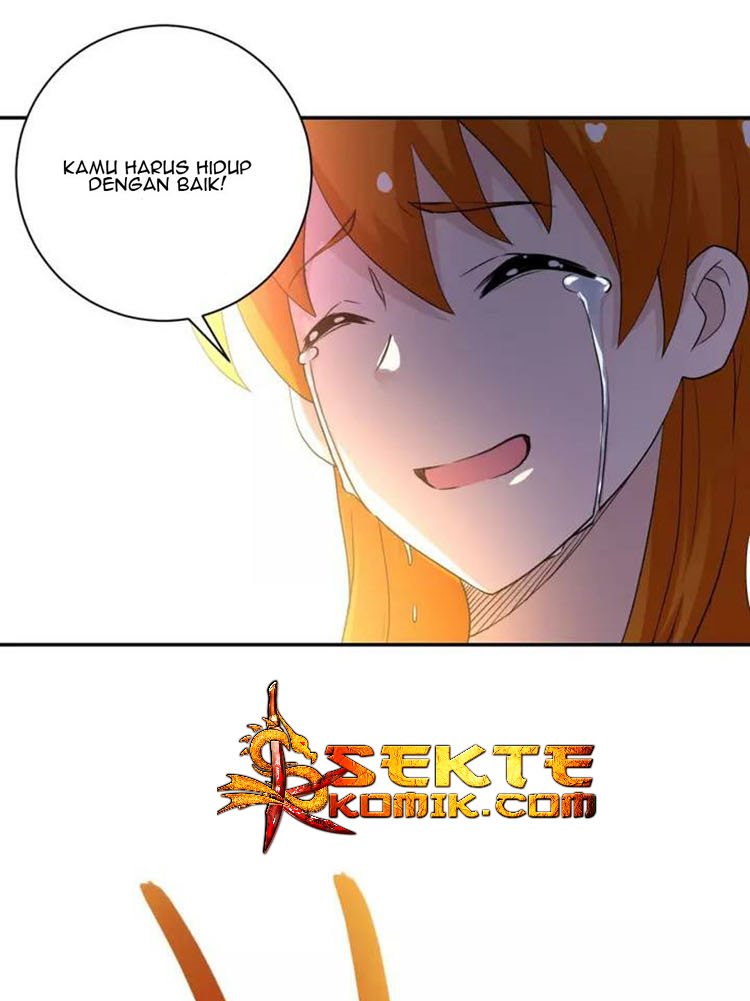Super System - Chapter 79 22 Super System - Chapter 79 22