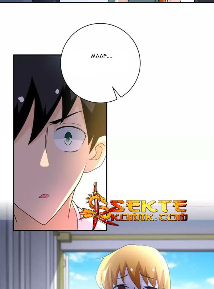 Super System - Chapter 79 20 Super System - Chapter 79 20