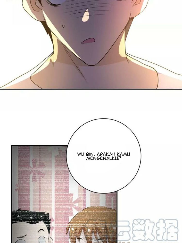 Super System - Chapter 79 26 Super System - Chapter 79 26