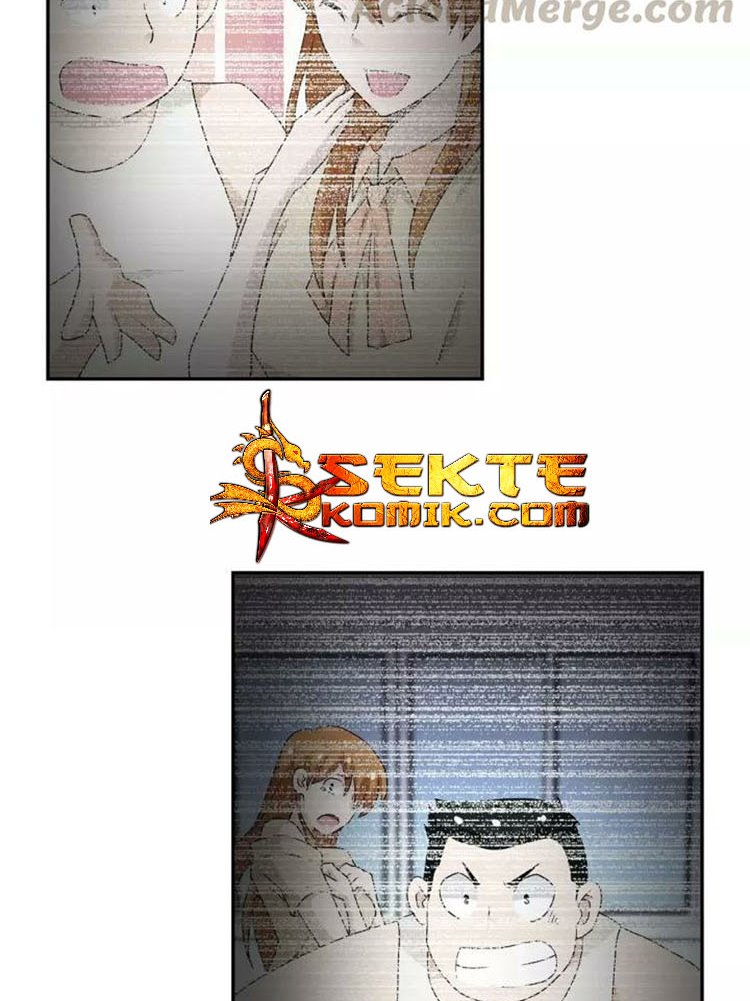 Super System - Chapter 79 27 Super System - Chapter 79 27