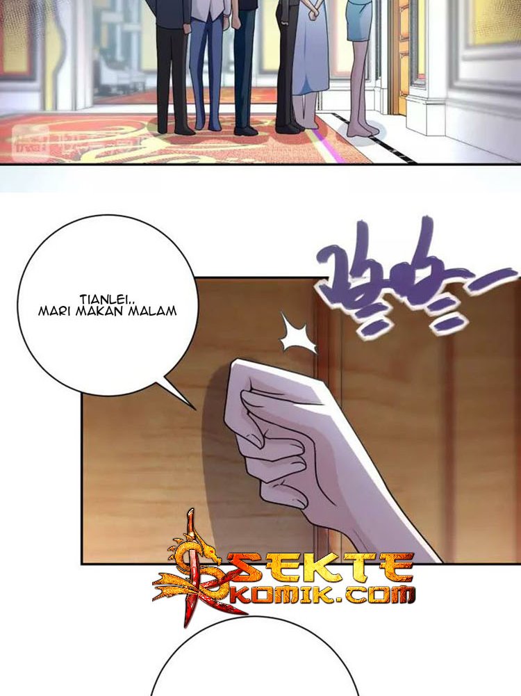 Super System - Chapter 79 39 Super System - Chapter 79 39