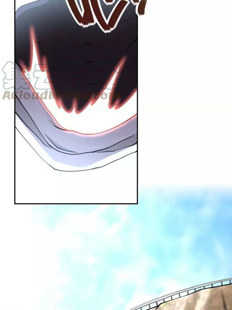 Super System - Chapter 79 32 Super System - Chapter 79 32