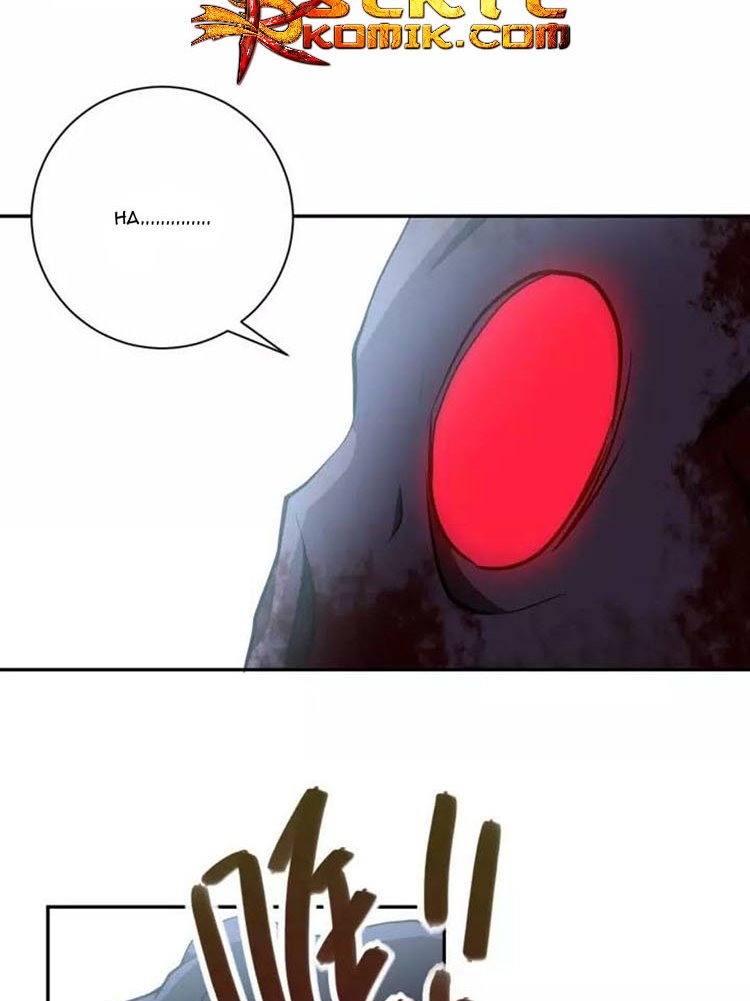 Super System - Chapter 79 31 Super System - Chapter 79 31