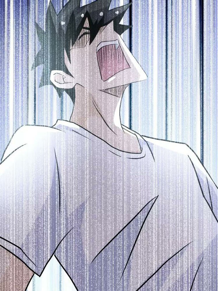 Super System - Chapter 79 36 Super System - Chapter 79 36
