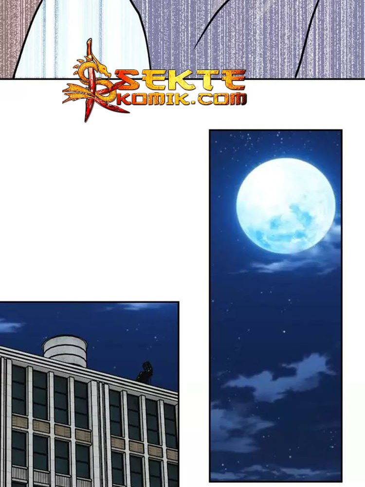 Super System - Chapter 79 37 Super System - Chapter 79 37
