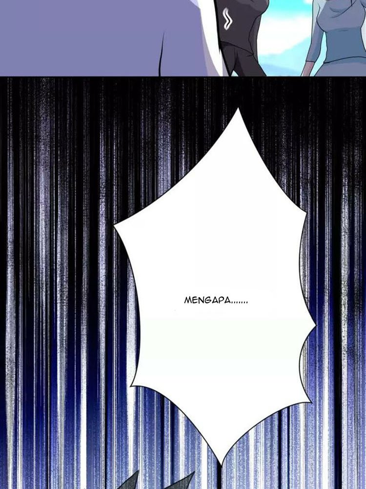 Super System - Chapter 79 35 Super System - Chapter 79 35