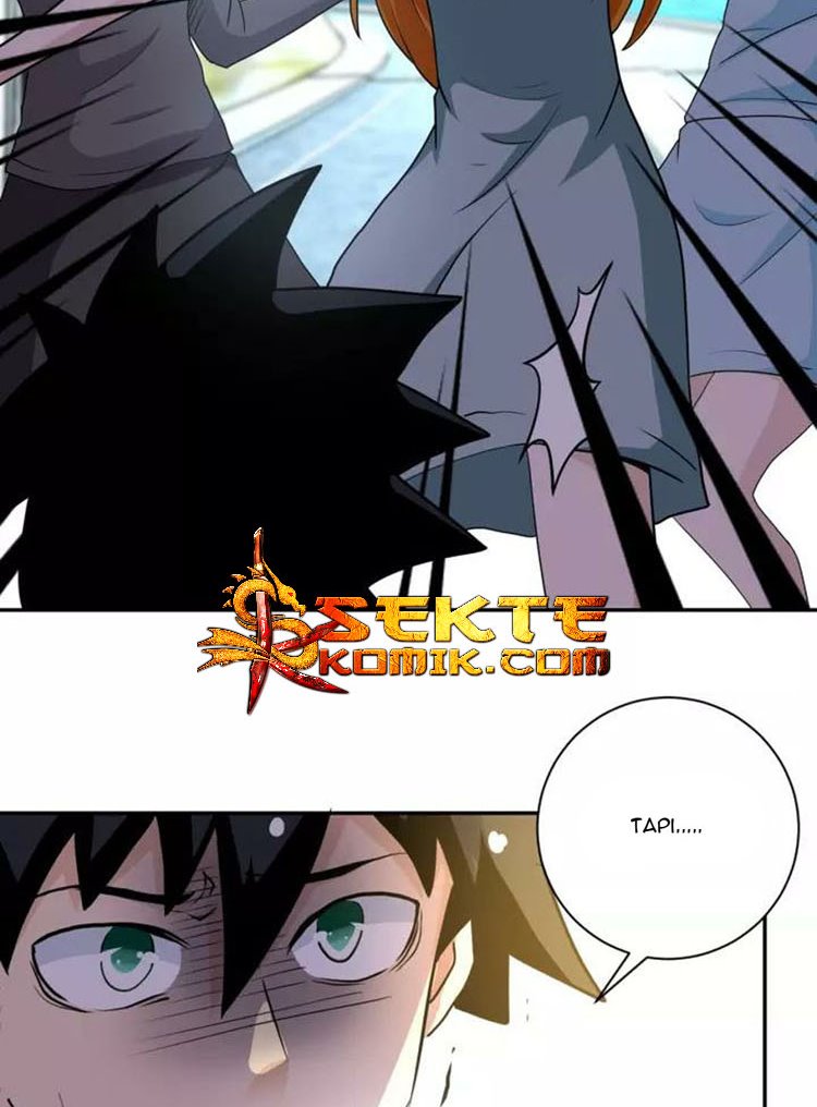 Super System - Chapter 79 13 Super System - Chapter 79 13