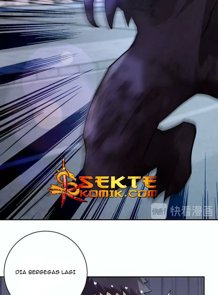 Super System - Chapter 79 10 Super System - Chapter 79 10