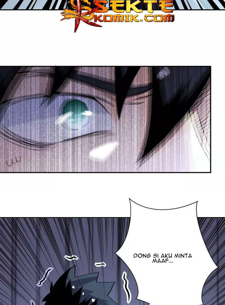 Super System - Chapter 79 16 Super System - Chapter 79 16