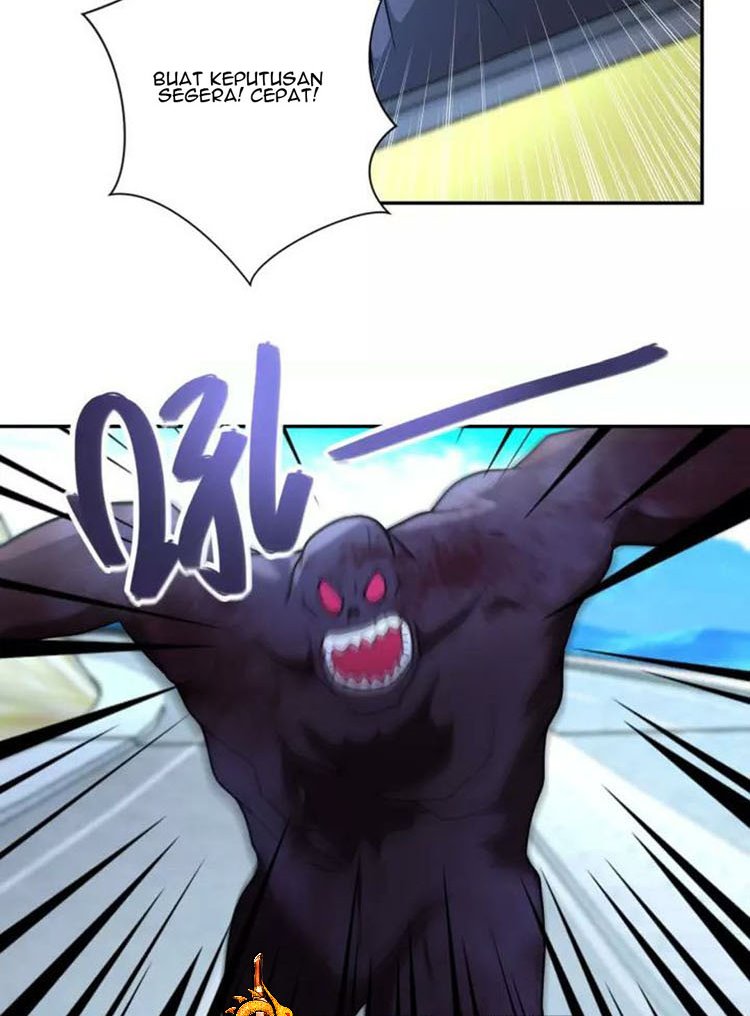 Super System - Chapter 79 15 Super System - Chapter 79 15