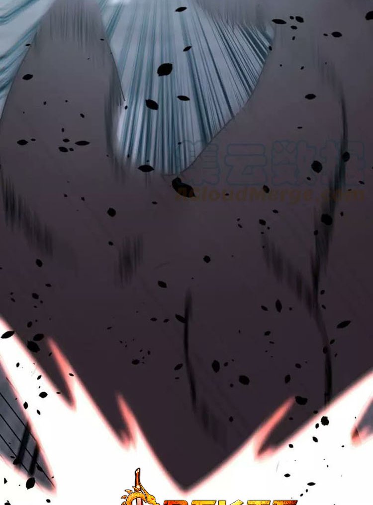 Super System - Chapter 79 6 Super System - Chapter 79 6