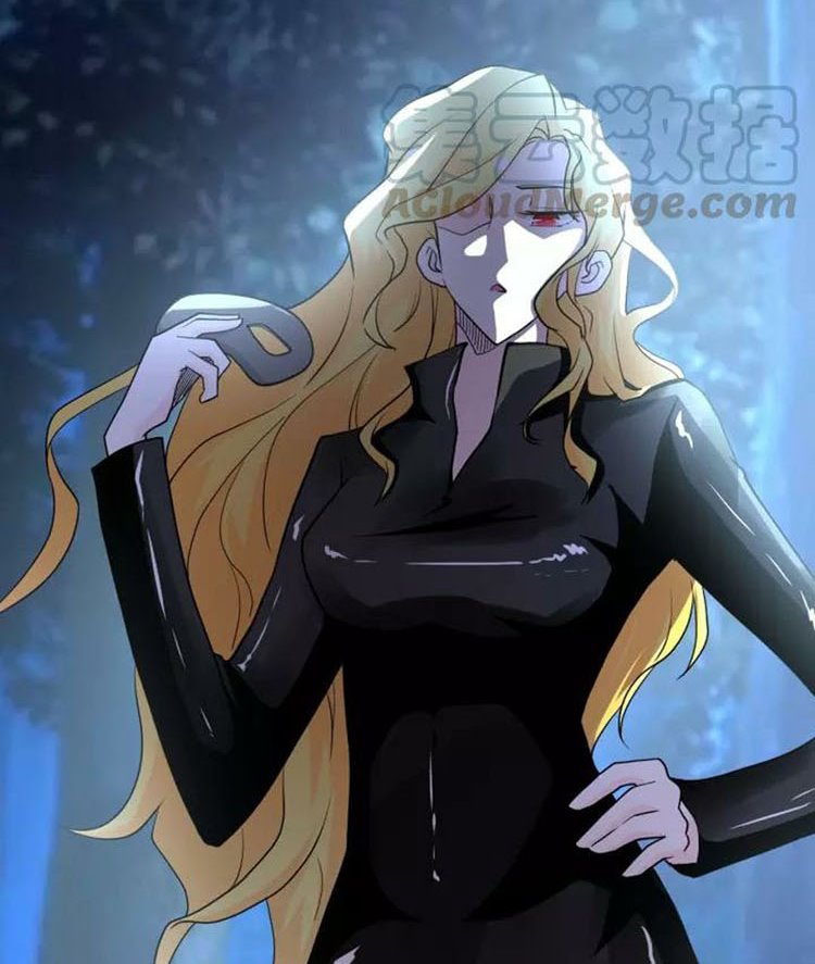 Super System - Chapter 79 60 Super System - Chapter 79 60