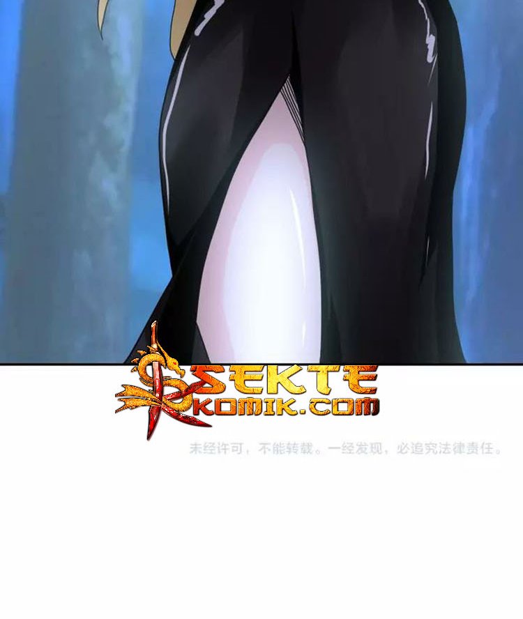 Super System - Chapter 79 61 Super System - Chapter 79 61