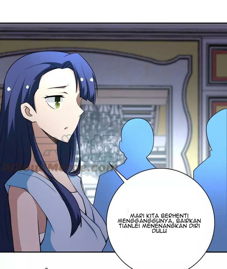 Super System - Chapter 79 42 Super System - Chapter 79 42