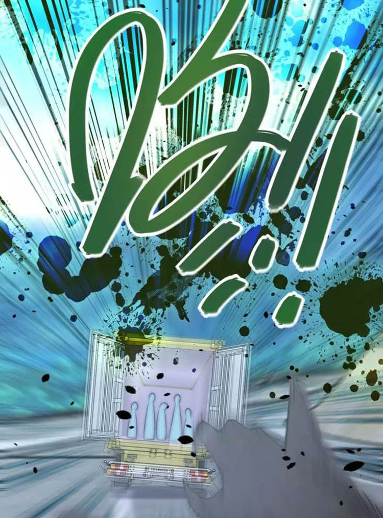 Super System - Chapter 79 5 Super System - Chapter 79 5