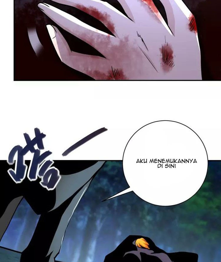 Super System - Chapter 79 53 Super System - Chapter 79 53