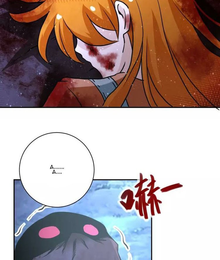 Super System - Chapter 79 50 Super System - Chapter 79 50