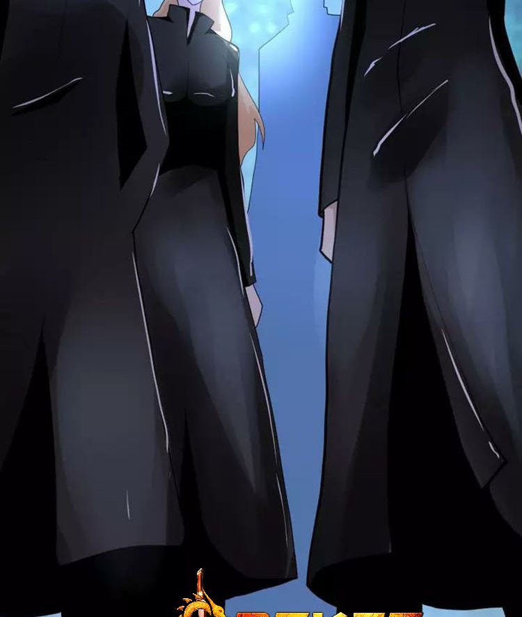 Super System - Chapter 79 55 Super System - Chapter 79 55