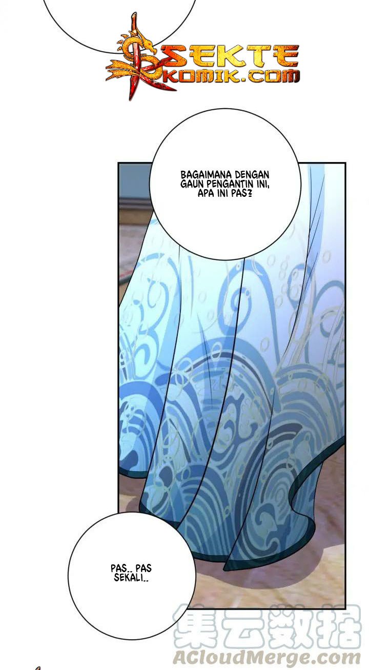 Super System - Chapter 72 29